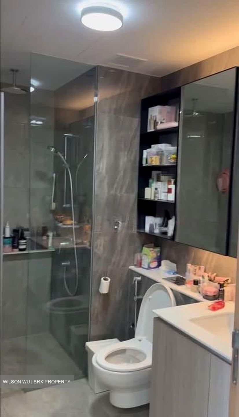 Whistler Grand (D5), Apartment #586173101